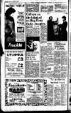 North Wales Weekly News Thursday 13 November 1980 Page 8