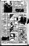 North Wales Weekly News Thursday 13 November 1980 Page 11