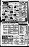 North Wales Weekly News Thursday 13 November 1980 Page 12