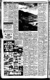 North Wales Weekly News Thursday 13 November 1980 Page 26