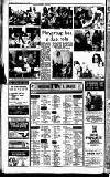 North Wales Weekly News Thursday 13 November 1980 Page 28