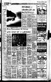 North Wales Weekly News Thursday 13 November 1980 Page 29