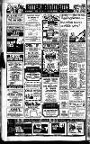 North Wales Weekly News Thursday 13 November 1980 Page 30