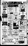 North Wales Weekly News Thursday 13 November 1980 Page 32