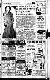 North Wales Weekly News Thursday 13 November 1980 Page 33