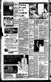 North Wales Weekly News Thursday 13 November 1980 Page 36