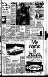 North Wales Weekly News Thursday 13 November 1980 Page 43