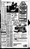 North Wales Weekly News Thursday 13 November 1980 Page 45