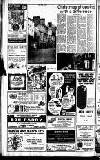 North Wales Weekly News Thursday 13 November 1980 Page 48