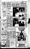 North Wales Weekly News Thursday 13 November 1980 Page 49