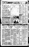 North Wales Weekly News Thursday 13 November 1980 Page 50