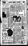 North Wales Weekly News Thursday 13 November 1980 Page 52