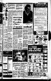 North Wales Weekly News Thursday 20 November 1980 Page 3