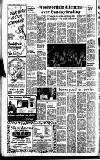 North Wales Weekly News Thursday 20 November 1980 Page 4