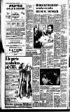 North Wales Weekly News Thursday 20 November 1980 Page 6