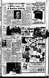 North Wales Weekly News Thursday 20 November 1980 Page 7