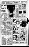 North Wales Weekly News Thursday 20 November 1980 Page 9