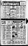North Wales Weekly News Thursday 20 November 1980 Page 13