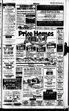 North Wales Weekly News Thursday 20 November 1980 Page 15