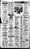 North Wales Weekly News Thursday 20 November 1980 Page 18