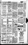 North Wales Weekly News Thursday 20 November 1980 Page 19