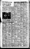 North Wales Weekly News Thursday 20 November 1980 Page 20