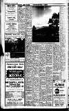 North Wales Weekly News Thursday 20 November 1980 Page 22