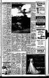 North Wales Weekly News Thursday 20 November 1980 Page 23