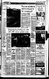 North Wales Weekly News Thursday 20 November 1980 Page 25