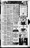 North Wales Weekly News Thursday 20 November 1980 Page 27