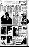 North Wales Weekly News Thursday 20 November 1980 Page 29