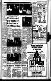 North Wales Weekly News Thursday 20 November 1980 Page 31