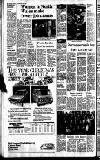 North Wales Weekly News Thursday 20 November 1980 Page 32