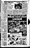 North Wales Weekly News Thursday 20 November 1980 Page 33
