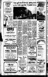 North Wales Weekly News Thursday 20 November 1980 Page 34