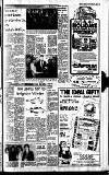 North Wales Weekly News Thursday 20 November 1980 Page 35