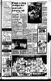 North Wales Weekly News Thursday 20 November 1980 Page 37