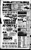 North Wales Weekly News Thursday 20 November 1980 Page 38