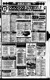 North Wales Weekly News Thursday 20 November 1980 Page 39