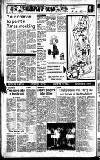 North Wales Weekly News Thursday 20 November 1980 Page 44