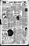 North Wales Weekly News Thursday 20 November 1980 Page 46