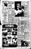 North Wales Weekly News Thursday 27 November 1980 Page 4