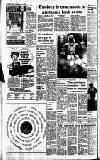 North Wales Weekly News Thursday 27 November 1980 Page 6