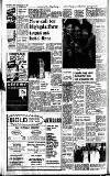 North Wales Weekly News Thursday 27 November 1980 Page 10