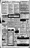 North Wales Weekly News Thursday 27 November 1980 Page 16