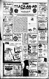 North Wales Weekly News Thursday 27 November 1980 Page 24