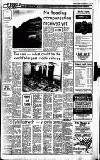 North Wales Weekly News Thursday 27 November 1980 Page 29