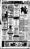 North Wales Weekly News Thursday 27 November 1980 Page 30