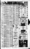 North Wales Weekly News Thursday 27 November 1980 Page 31