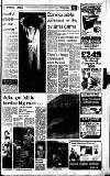 North Wales Weekly News Thursday 27 November 1980 Page 33